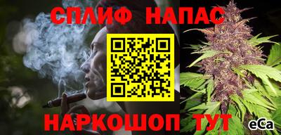 прущие грибы Рузаевка