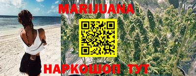 прущие грибы Рузаевка