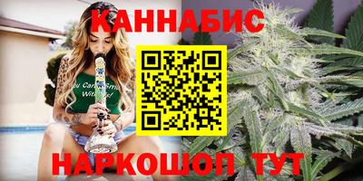 прущие грибы Рузаевка